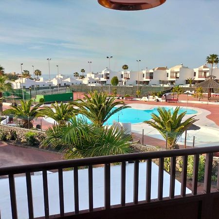 Casa Tortuga Villa Costa Teguise Exterior foto